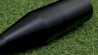 MIRA VECTOR GRIZZLY 3-18X56i HD 30MM RETICULO 4 ILUMINADO - C/ANILLAS - SPF MIRA VECTOR GRIZZLY 3-18X56i HD 30MM RETICULO 4 ILUMINADO - C/ANILLAS - SPF