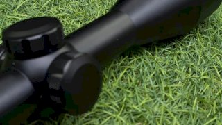 MIRA VECTOR GRIZZLY 3-18X56i HD 30MM RETICULO 4 ILUMINADO - C/ANILLAS - SPF MIRA VECTOR GRIZZLY 3-18X56i HD 30MM RETICULO 4 ILUMINADO - C/ANILLAS - SPF