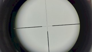MIRA VECTOR CONTINENTAL X6 2,5-15X56 G4 30MM RETICULO 4 ILUMINADO - C/ANILLAS - SPF MIRA VECTOR CONTINENTAL X6 2,5-15X56 G4 30MM RETICULO 4 ILUMINADO - C/ANILLAS - SPF