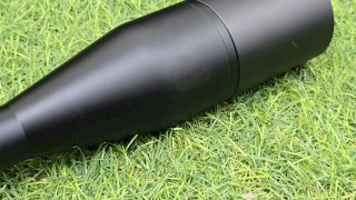 MIRA VECTOR CONTINENTAL X6 2,5-15X56 G4 30MM RETICULO 4 ILUMINADO - C/ANILLAS - SPF MIRA VECTOR CONTINENTAL X6 2,5-15X56 G4 30MM RETICULO 4 ILUMINADO - C/ANILLAS - SPF