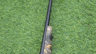 FUSIL DE REPETICION 700 SPS C/ANILLAS LEUP REMINGTON CAL .300 (USADA) FUSIL DE REPETICION 700 SPS C/ANILLAS LEUP REMINGTON CAL .300 (USADA)