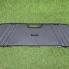 ESTUCHE PLANO 1535 - 91 X 27 X 10 CM-P/ESCOPETA DESARMADA