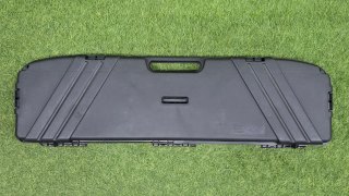 ESTUCHE PLANO 1535 - 91 X 27 X 10 CM-P/ESCOPETA DESARMADA ESTUCHE PLANO 1535 - 91 X 27 X 10 CM-P/ESCOPETA DESARMADA