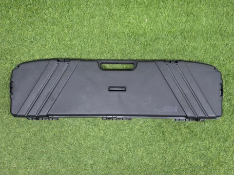 ESTUCHE PLANO 1535 - 91 X 27 X 10 CM-P/ESCOPETA DESARMADA ESTUCHE PLANO 1535 - 91 X 27 X 10 CM-P/ESCOPETA DESARMADA