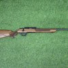 CARABINA A CERROJO RETAY ASEND HUNTER CAL .22