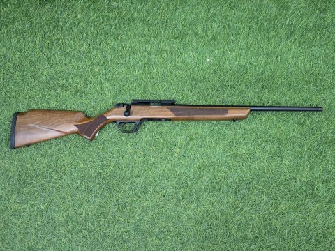 CARABINA A CERROJO RETAY ASEND HUNTER CAL .22