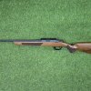 CARABINA A CERROJO RETAY ASEND HUNTER CAL .22