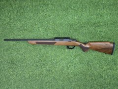 CARABINA A CERROJO RETAY ASEND HUNTER CAL .22