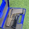 PISTOLA BERSA SEMI TPR9 FDE CAL .9MM (USADA)
