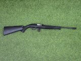 CARABINA MOSSBERG M715 TAC .22 LR