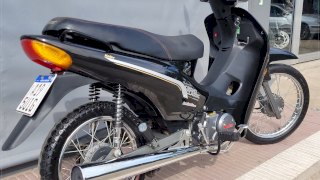 KELLER CRONOS 110 BASE 2023 9.960 KM