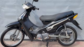 KELLER CRONOS 110 BASE 2023 9.960 KM