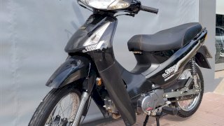 KELLER CRONOS 110 BASE 2023 9.960 KM