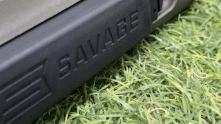 CARABINA A CERROJO SAVAGE AXIS 2 GREEN CAL.30-06 WIN SINT/PAVON CARABINA A CERROJO SAVAGE AXIS 2 GREEN CAL.30-06 WIN SINT/PAVON