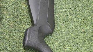 CARABINA A CERROJO SAVAGE AXIS 2 GREEN CAL.30-06 WIN SINT/PAVON CARABINA A CERROJO SAVAGE AXIS 2 GREEN CAL.30-06 WIN SINT/PAVON