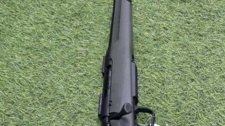 CARABINA A CERROJO SAVAGE AXIS 2 GREEN CAL.30-06 WIN SINT/PAVON CARABINA A CERROJO SAVAGE AXIS 2 GREEN CAL.30-06 WIN SINT/PAVON