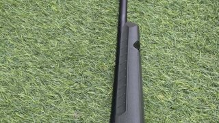 CARABINA A CERROJO SAVAGE AXIS 2 GREEN CAL.30-06 WIN SINT/PAVON CARABINA A CERROJO SAVAGE AXIS 2 GREEN CAL.30-06 WIN SINT/PAVON