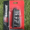 CARGADOR SAVAGE AXIS .270/.30-06