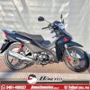 HONDA WAVE 110 S C/D 2020 12.045 KM