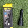 LINTERNA NITECORE NEW P30 1000 LUMENS - 618 MTS