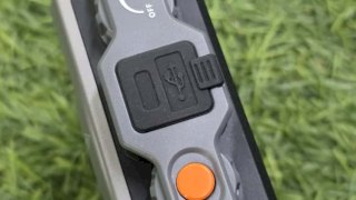 FAROL REFLECTOR FENIX CL28R 2000 LUMENS MULTIFUNCION OUTDOOR FAROL REFLECTOR FENIX CL28R 2000 LUMENS MULTIFUNCION OUTDOOR