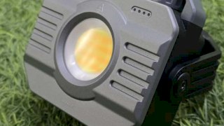 FAROL REFLECTOR FENIX CL28R 2000 LUMENS MULTIFUNCION OUTDOOR FAROL REFLECTOR FENIX CL28R 2000 LUMENS MULTIFUNCION OUTDOOR