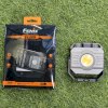FAROL REFLECTOR FENIX  CL28R 2000 LUMENS MULTIFUNCION OUTDOOR