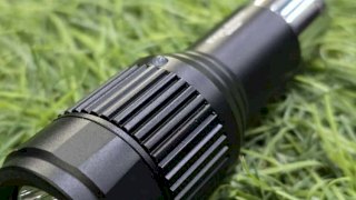 LINTERNA EXPLORER RECARGABLE VEHICULO 130 LUM LINTERNA EXPLORER RECARGABLE VEHICULO 130 LUM