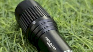 LINTERNA EXPLORER RECARGABLE VEHICULO 130 LUM LINTERNA EXPLORER RECARGABLE VEHICULO 130 LUM