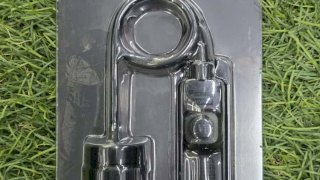 SWITCH FENIX AER-04 PARA HT18R SWITCH FENIX AER-04 PARA HT18R