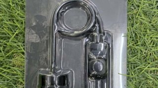 SWITCH FENIX AER-05 PARA PD36 TAC SWITCH FENIX AER-05 PARA PD36 TAC