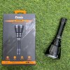 LINTERNA FENIX HT18R 2800 LUMENS