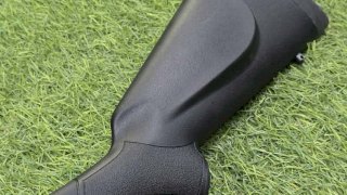 CARABINA A CERROJO MOSSBERG PATRIOT .308 CARABINA A CERROJO MOSSBERG PATRIOT .308