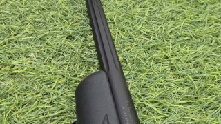 CARABINA A CERROJO MOSSBERG PATRIOT .308 CARABINA A CERROJO MOSSBERG PATRIOT .308