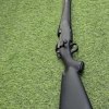 CARABINA A CERROJO MOSSBERG PATRIOT .308