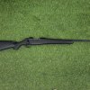 CARABINA MOSSBERG PATRIOT .308