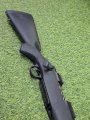 CARABINA A CERROJO MOSSBERG PATRIOT .308