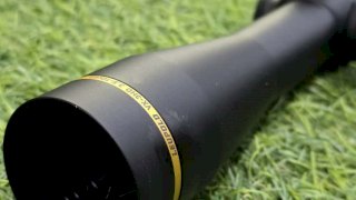 MIRA LEUPOLD VX3. HD 3,5-10X40 30MM CDS-ZL FIREDOT TWILIGHT HUNTER MIRA LEUPOLD VX3. HD 3,5-10X40 30MM CDS-ZL FIREDOT TWILIGHT HUNTER