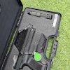PISTOLA CANIK TP9 SFX 2 BLACK .9 MM 