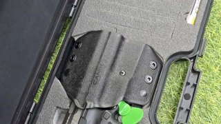 PISTOLA CANIK TP9 SF 2 TUNG .9 MM SEMI PISTOLA CANIK TP9 SF 2 TUNG .9 MM SEMI