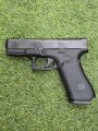 PISTOLA GLOCK 45 MOS CAL.9MM
