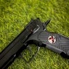 PISTOLA TANFOGLIO STOCK 3 EXTREME CAL.9MM