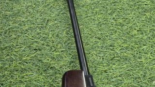 RIFLE SAG AR 1000 STD 5.5 RESORTE MADERA