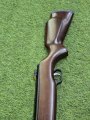 RIFLE SAG AR 1000 STD 5.5 RESORTE MADERA