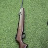 RIFLE SAG AR 1000 STD 5.5 RESORTE MADERA