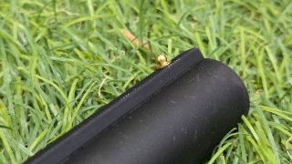 ESCOPETA HATSAN SEMI ESCORT AS CAL.20 ESCOPETA HATSAN SEMI ESCORT AS CAL.20