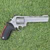 REVOLVER TAURUS 444CP RAGING BULL 6,5