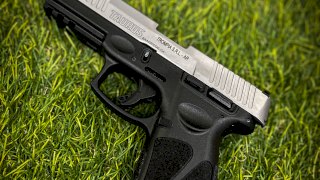 PISTOLA SEMI TAURUS G3 CAL 9MM INOX MATE PISTOLA SEMI TAURUS G3 CAL 9MM INOX MATE