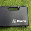 ESTUCHE BERETTA ARMA CORTA RIGIDO