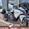 CFMOTO 650 GT 2023 1.045 KM